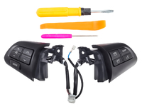 RAV4 TYL290907081 (TYL290907081)