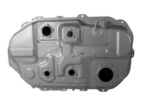 OUTLANDER Fuel tank (MBL97800707)