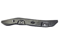 OCTAVIA Front bumper bracket left (SKL0304242L)