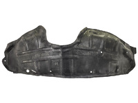 CAMRY Fender liner rear right (TYL3833030RR)