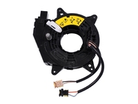 DISCOVERY SRS ring (LRL01855656)