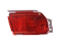 LAND CRUISER PRADO Lamp rear right (L321110130PR)