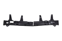 DUSTER Bumper reinforcement rear (RNL57935858)