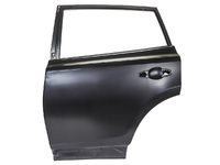 RAV4 Door rear left (TYL1312166L)