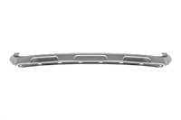 RX Bumper molding front bottom (LXL44942942)