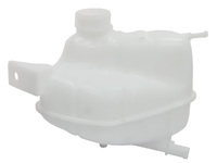 QASHQAI Expansion tank (NSL61012701)