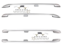 FJ CRUISER Car roof box (TYL02040116)