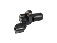 PAJERO PININ Camshaft position sensor (MBL35540707)