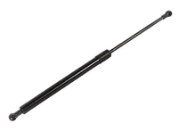 AVENSIS Rear trunk gas spring left or right (TYLHSRX006X)