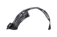 LAND CRUISER PRADO Fender liner front left (TYL02011004L)