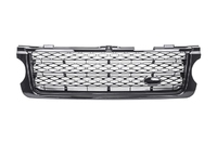 RANGE ROVER Radiator grille (LRL91091010)