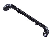 X-TRAIL Radiator support (NSL31021001)