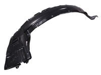 PAJERO / MONTERO Fender liner front right (MB41040R)
