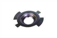 PAJERO / MONTERO Crankshaft pulley washer (MBL34823838)