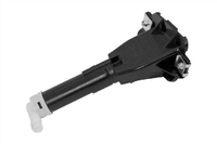 ACCORD Headlight washer nozzle left (LHD001L)