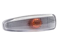 L200 Turn signal light left or right (MBL2219120)