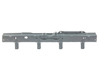 TIGGO 8 Radiator support (CRL29094026)
