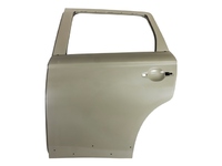 OUTLANDER Door rear left (MBL1604343L)