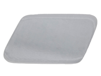 S60 Headlight washer nozzle cover left (VVL03065546L)