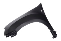 DUSTER Fender front left (RNLS005005L)