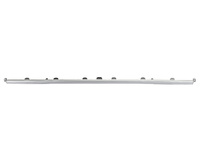 TIGGO 7 PRO MAX Radiator grille molding front central (CRL19723008)