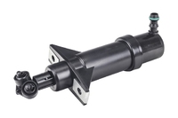 M-CLASS Headlight washer nozzle left (DBLSL02002L)