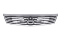 TEANA Radiator grille (NSL11011100)