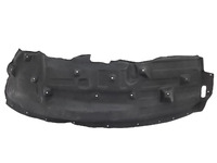 500 Fender liner front right (TNL29500013R)