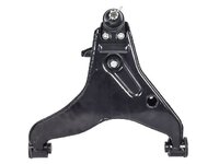 L200 Suspension arm front left bottom (MBL04013329)