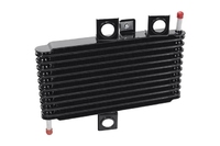 L200 Oil cooler (MBL29200199)