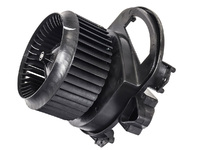 GLA-CLASS Heater blower motor (NSL17243737)