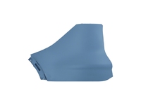 KUGA Side part of rear bumper left (FDL02111212L)