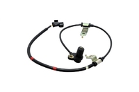 PAJERO PININ ABS sensor front right (MBL97744747)