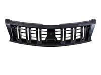 L200 Radiator grille (L082011100)