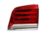 LX Lamp rear right (LZ01430003R)