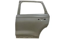MONJARO Door rear left (GLL50810684L)