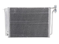 BMW X5 AC radiator (BML09460505)