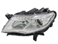 ATLAS Headlight left (GLL70510032L)