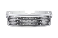 RANGE ROVER Radiator grille (LRL77851317)