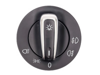 GOLF VWL100941531 (VWL100941531)