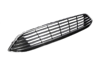 FOCUS Radiator grille (FDL01332727)