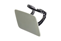 S-CLASS Headlight washer nozzle cover right (DBL057002023R)