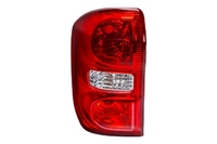 RAV4 Lamp rear left (TYL7010200L)