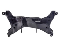 LANCER Crossmember front (MBLMR510285)