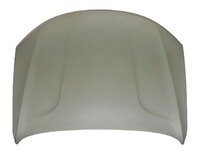 COOLRAY bonnet (GLL08002050)