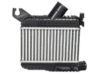 L9 2022- Intercooler radiator left (LNL11190032)