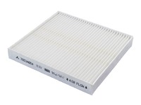 FULLBACK Cabin filter (MBL7803A004)
