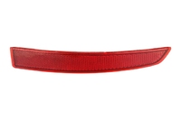 JETTA Reflector right (VWL1006023R)