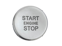 A6 Engine start-stop button (ADL491905217)