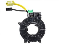 L200 SRS ring (MBL86190177)